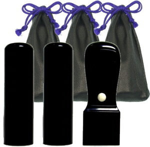 y10OFFN[|zzz ӁE͂ @l 3{CZbg ܕtip21j Ј \ s @l \҈ @lp  ͂ 񂩂  d Аݗ ӃZbg