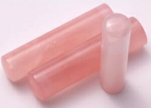 y10OFFN[|zzz  ͂ Έ [YNI[c@g@y18.0mmz  s FǂłOK l nR 񂩂 AEj ӃZbg  Ј Mtg j