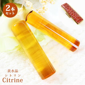 y10OFFN[|zzz  ͂ ΈӁ@Vg y12mm`18mmz 2{Zbg NRӃP[Xt  s F J^ F  j P[Xt  citrine 10N