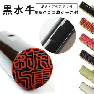 y10OFFN[|zzz  ͂ s F q ǂ A^t  NRP[Xt 10.5`18mm l nR 񂩂 AEj oYj ӃZbg  Ј