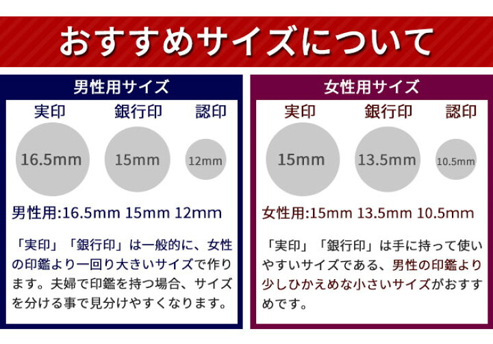 倉庫 印鑑 黒水牛 芯持 12mm はんこ 認印 銀行印 お祝い プレゼント ギフト おしゃれ ゆうパケット２ Tonna Com