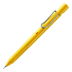 �y���K�i�zLAMY safari KURUTOGA inside ���~�[ �T�t�@�� �N���g�K �C���T�C�h �V���[�v�y���V�� 0.5mm �S4�F �R���{ �O�H���M ���w�j�� �v���[���g �M�t�g