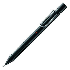 �y���K�i�zLAMY safari KURUTOGA inside ���~�[ �T�t�@�� �N���g�K �C���T�C�h �V���[�v�y���V�� 0.5mm �S4�F �R���{ �O�H���M ���w�j�� �v���[���g �M�t�g