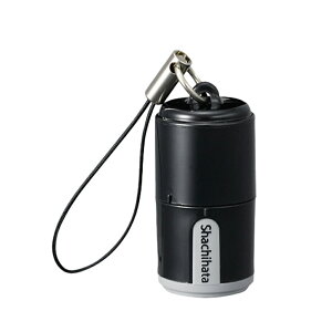 �y���[���I�[�_�[���z�V���`�n�^ �v�`�l�[�� XL-P4/MO �g�ш�� 9mm �� �F�� �Z���� �l�[���� ��� �X�^���v �͂� �g�� �y��6g ���b�N���L���b�v ��3,000����\ �X�g���b�v�t