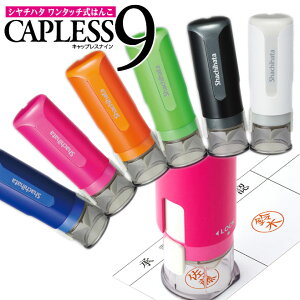 y10OFFN[|zzz y[I[_[z V`n^ ͂ l[ LbvX9 V`n^ LbvX  񂩂 q nR v[g Mtg j Ⴟ͂ 킢