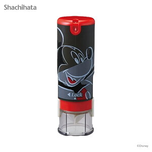 V`n^ LbvX9 fBYj[ 9mm [I[_[ F l[ ~bL[ ~j[ Lbvsv Ў 8 6F ͂ q  킢 LN^[ Xgbvt  v