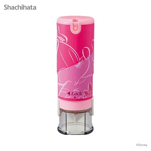 V`n^ LbvX9 fBYj[ 9mm [I[_[ F l[ ~bL[ ~j[ Lbvsv Ў 8 6F ͂ q  킢 LN^[ Xgbvt  v