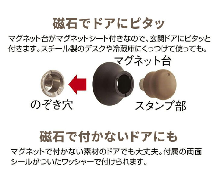 楽天市場 玄関ドアネーム印 ネーム印 印面付 文房具 防犯 防犯対策 印鑑 ハンコ はんこ 判子 浸透印 なまえ ナチュラル かわいい 9mm オーダー 認め印 認印 ネームスタンプ スタンプ ハンコヤストア