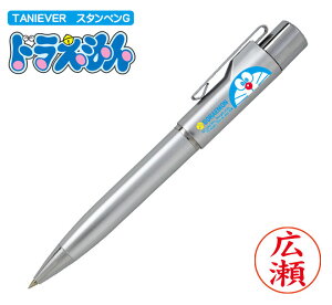 y10OFFN[|zzz {[y l[y LN^[ h X^yG l nR 񂩂 AEj ӃZbg ͂  Mtg j v[g ^jGo[