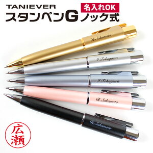 y10OFFN[|zzz  X^yGmbN nR t {[y l[y l[  Z 蕨 v[g j LOi  Mtg Əj AEj lj 