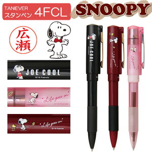 y10OFFN[|zzz Xk[s[ X^y4FCLil[{{[yjl[y mbN Z l[  ^jGo[