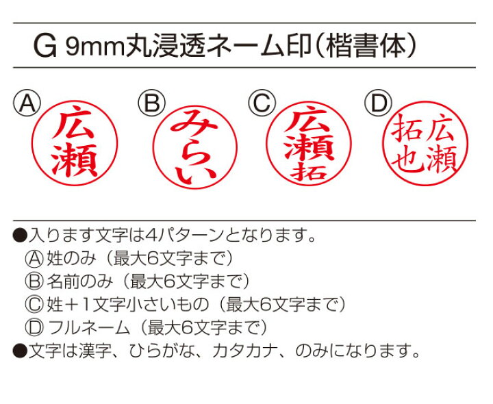 楽天市場 送料無料 スタンペンgノック ハンコ付 ボールペン ネームペンネーム印 印鑑 はんこ 浸透印 贈り物 プレゼント お祝い 記念品 卒業記念 会社 ギフト 祝い 卒業祝い 就職祝い 成人祝い 結婚祝い 履歴書 就職 成人 結婚 出産祝い ナース 看護師 事務用品