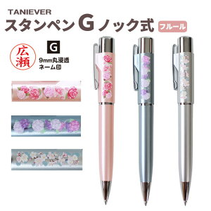 y10OFFN[|zzz  l[y {[y X^yG t[il[{{[yj  mbN Z l[ F ^jGo[ 