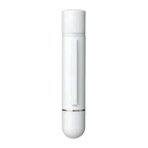 y10OFFN[|zzz ^jGo[ cCGT\bhil[{ [ pi  nR ͂ q Z  l[ F 9mm X^v Iׂ O C  