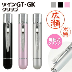 y10OFFN[|zzz ^jGo[ cCGTNbv l[{ [ pi  ͂ q Z  l[ F 9mm X^v Iׂ O C   