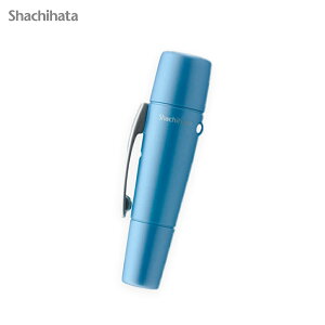 y10OFFN[|zzz V`n^ yAl[ [I[_[ 9mm 6mm cC F  l[ 1{2 Nbvt g RpNg 8 6F ͂ q  rWlX c O 