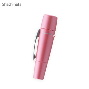 y10OFFN[|zzz y[I[_[z V`n^ l[ yAl[ LbvX V`n^  ͂ 񂩂 q nR v[g Mtg j V`n^ 킢 