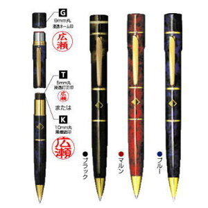 y10OFFN[|zzz {[y/l[y@BiGT/GK l nR 񂩂 AEj ӃZbg ͂  Mtg j v[g ^jGo[