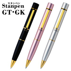 y10OFFN[|zzz {[y/l[y@X^yGT/GK l nR 񂩂 AEj ӃZbg ͂  Mtg j v[g ^jGo[