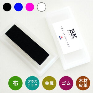 y10OFFN[|Lz Ȃ܂X^vp }`CN TOPX^v X^vpbh OX^v Ȃ܂| l nR 񂩂 AEj ӃZbg ͂  Mtg 