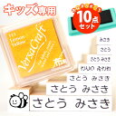 【10％OFFクーポン配布中】 お名前スタンプ 10点セット マルチスタンプ台付 おなまえスタンプ 【キッズ専用】 おむつスタンプ お名前はんこ アイロン不要 ゴム印 保育園 幼稚園 小学校 入園 入学 漢字 ローマ字 ひらがな セット 布 はんこ ギフト 出産祝い O-01