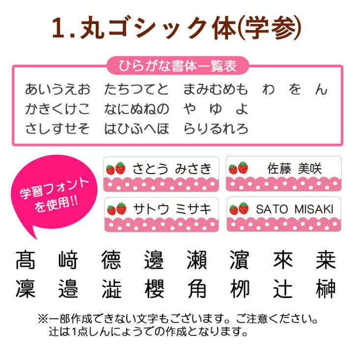 お名前シール 1シート22枚入り おなまえ 女の子 可愛い 入学準備 なまえシール 名前シール 入園 ピンク 名字のみ 名前 ひらがな カタカナ 漢字 横書き 男の子 名前ラベル ネームシール 名前のみ ローマ字 ブルー 無地 おしゃれ フルネーム シール