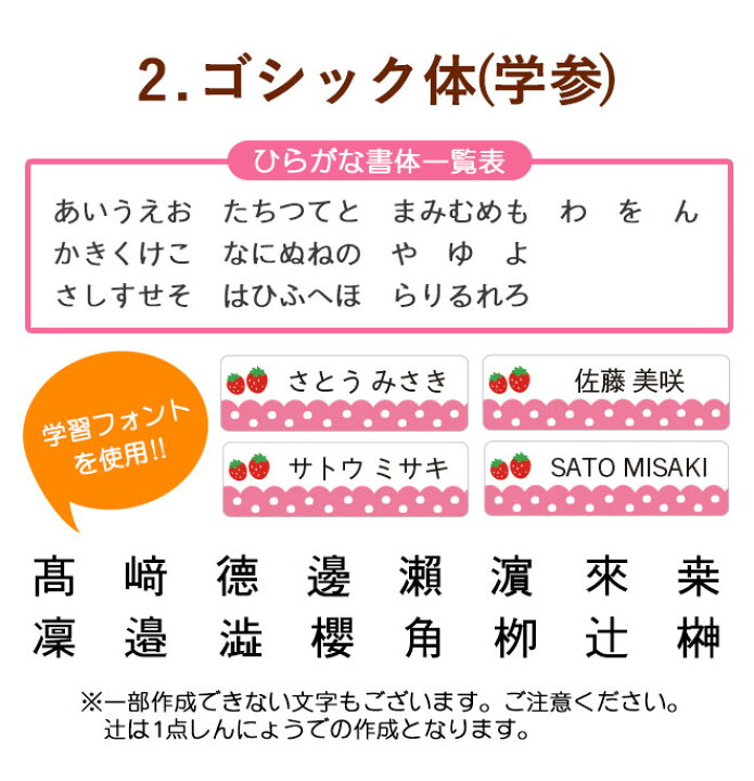 楽天市場 お名前スタンプ 入園準備 お名前シール付き 17点セット 福袋油性スタンプ 保育園 幼稚園 小学校 食洗機 レンジ 漢字 おなまえシール 名前シール ネームシール 入学 入園 入学祝 卒園 送料無料 ハンコヤストア