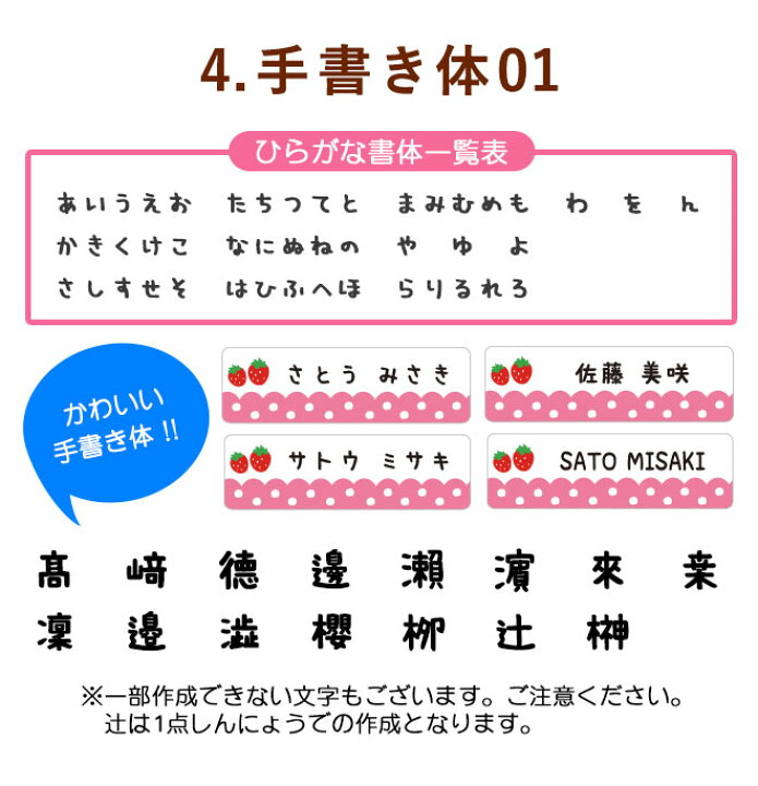 楽天市場 お名前スタンプ 入園準備 お名前シール付き 17点セット 福袋油性スタンプ 保育園 幼稚園 小学校 食洗機 レンジ 漢字 おなまえシール 名前シール ネームシール 入学 入園 入学祝 卒園 送料無料 ハンコヤストア