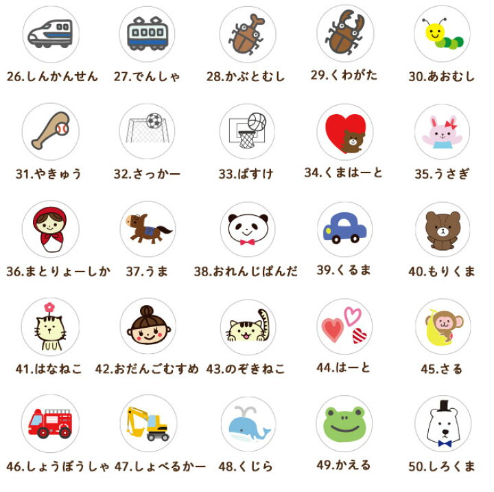 楽天市場 くつにプチッとネーム オリジナルお名前シール付き おなまえシール 名前 シール ネームシール ネームタグ タグ 子供 女の子 男の子 防水 上靴 上履き 飾り 送料無料 デコ かわいい 可愛い 幼稚園 保育園 入園グッズ 入園準備 名札 くつの名札 ハンコヤストア 楽天市場 くつにプチッとネーム オリジナルお名前シール付き おなまえシール 名前 シール ネームシール ネームタグ タグ 子供 女の子 男の子 防水 上靴 上履き 飾り 送料無料 デコ かわいい 可愛い 幼稚園 保育園 入園グッズ 入園準備 名札 くつの名札 ハンコヤストア