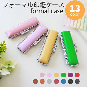 y10OFFN[|zzz tH[} ӃP[X ӃP[X 10.5mm`12.0mmp ͂񂱃P[X [ AEj 킢  Jt y  Mtg j v[g wj Əj 