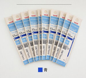 y10OFFN[|zzz WFbgXg[ @\y p ւc 10{Zbg SXRL-8005 tB JETSTREAM 0.5~ Cg^b` VCN Lite touch ink TvC