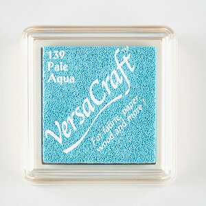 y10OFFN[|zzz o[TNtgS zpCNiy[ANAj OX^v Ȃ܂| l nR 񂩂 AEj ӃZbg ͂  Mtg j v[g