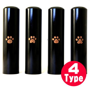 y10`40OFFN[|zzz A^T[rX ӁE͂ 蕨 LOiɍœK l nR d  AEj Mtg ӃZbg   L lR ˂  Ck  