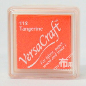 y10OFFN[|zzz o[TNtgS zpCNi^WFj OX^v Ȃ܂| l nR 񂩂 AEj ӃZbg ͂  Mtg j v[g 