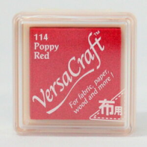 y10`40OFFN[|zzz o[TNtgS zpCNi|s[bhj OX^v Ȃ܂| l nR 񂩂 AEj ӃZbg ͂  Mtg j v[