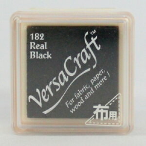 y10OFFN[|zzz o[TNtgS zpCNiubNj OX^v Ȃ܂| l nR 񂩂 AEj ӃZbg ͂  Mtg j v[g Tv