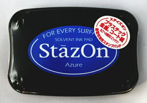 y10OFFN[|zzz XeCYIiAW[j OX^v Ȃ܂| l nR 񂩂 AEj ӃZbg ͂  Mtg j v[g TvC