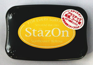 y10OFFN[|zzz XeCYIiTt[CG[j OX^v Ȃ܂| l nR 񂩂 AEj ӃZbg ͂  Mtg j v[g Tv