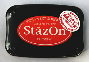 y10OFFN[|zzz XeCYIipvLj OX^v Ȃ܂| l nR 񂩂 AEj ӃZbg ͂  Mtg j v[g TvC