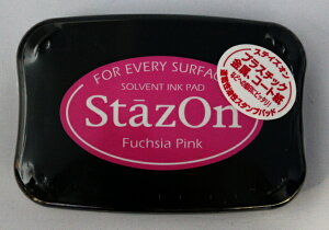 y10OFFN[|zzz XeCYIitNVAsNj OX^v Ȃ܂| l nR 񂩂 AEj ӃZbg ͂  Mtg j v[g TvC