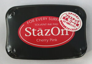 y10OFFN[|zzz XeCYIi`F[sNj OX^v Ȃ܂| l nR 񂩂 AEj ӃZbg ͂  Mtg j v[g TvC