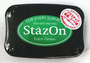 y10OFFN[|zzz XeCYIiGfO[j OX^v Ȃ܂| l nR 񂩂 AEj ӃZbg ͂  Mtg j v[g TvC