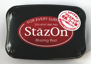 y10OFFN[|zzz XeCYIiuCWObhj OX^v Ȃ܂| l nR 񂩂 AEj ӃZbg ͂  Mtg j v[g TvC