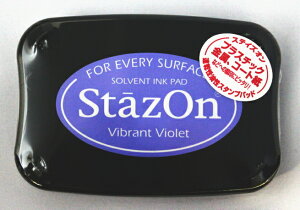 y10OFFN[|zzz XeCYIioCugoCIbhj OX^v Ȃ܂| l nR 񂩂 AEj ӃZbg ͂  Mtg j v[g T