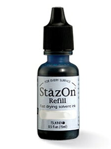 【10%OFFクーポン配布中】 ステイズオン補充インク(ブレイジングレッド) お名前スタンプ おなまえポン 個人印鑑 ハンコ いんかん 就職祝い 印鑑セット はんこ 会社 ギフト 祝い プレゼン