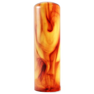 y10OFFN[|zzz ߎ  y 10.5mmz  s F l nR 񂩂 AEj ӃZbg  Ј Mtg j v[g