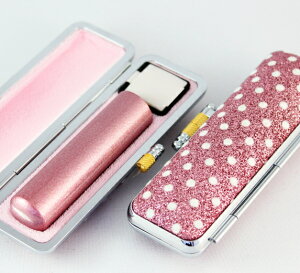 y10OFFN[|zzz ӁE͂  s F ^bNsN@J[VR{@TCYy 10.5mmz ߂ʈӃP[XtisNj l nR 񂩂 AE