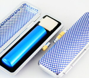 y10OFFN[|zzz ӁE͂  s F ^bNu[@J[VR{ TCYy15.0mmz ~L[EFCӃP[Xtiu[j l nR 񂩂 AEj