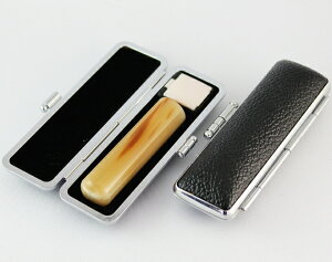 y10OFFN[|zzz ӁE͂  I_ y16.5mmz ubNݔӃP[Xt l nR 񂩂 AEj ӃZbg  Ј Mtg j v[g