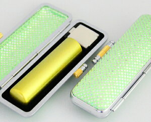 y10OFFN[|zzz ӁE͂  s F ^bNCG[@J[VR{ TCYy15.0mmz ~L[EFCӃP[XtiO[j l nR 񂩂 AE